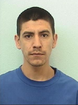 Ardo Marquez death by force case profile photo