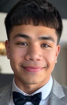 Gibran Gomez-Martinez death by force case profile photo