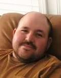Elmer Nicholas Sanchez death by force case profile photo