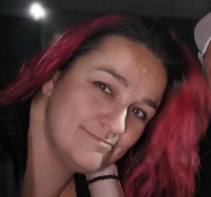 Rachelle Beaver death by force case profile photo