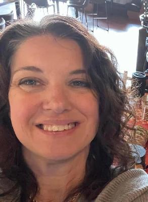 Kimberly Yacone death by force case profile photo