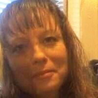 Joann - death by force case profile photo