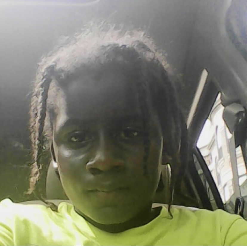 Andrew Sims death by force case profile photo