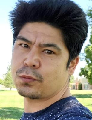 Aftab Hussein death by force case profile photo