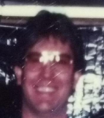 James Langlois death by force case profile photo