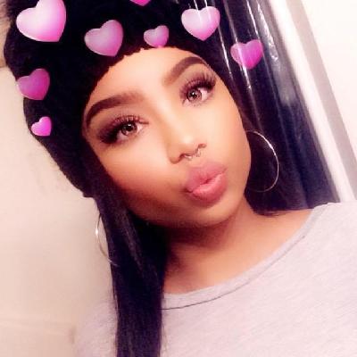 Aaliyah Vigil death by force case profile photo