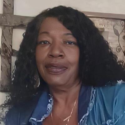 Malinda Heckard death by force case profile photo