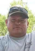 Michael Arellano death by force case profile photo
