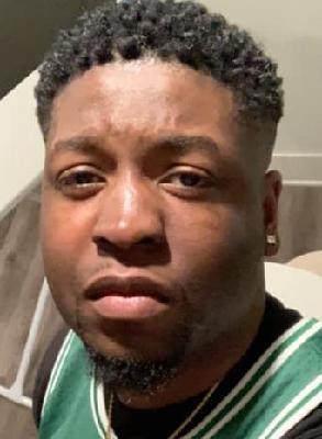 Avery Weathers death by force case profile photo