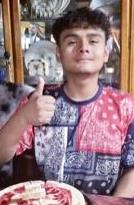 Angel Soto-Gallardo death by force case profile photo