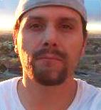 Dominic Sanchez death by force case profile photo