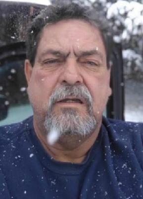 Daniel Trujillo death by force case profile photo