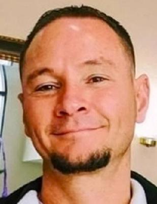 Jeramy Joseph Holli death by force case in Lovington, NM