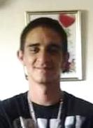 Emilio Gonzales death by force case profile photo