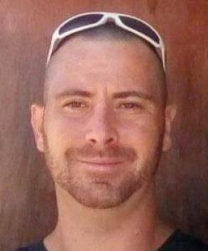 Brandon King death by force case profile photo
