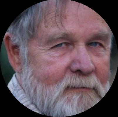 Kenneth Graeb death by force case profile photo