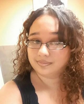 Catherine Archuleta-Sanchez death by force case profile photo