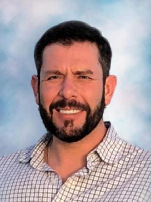 Clinton Holladay death by force case profile photo