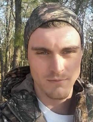 Robert Lollis death by force case profile photo
