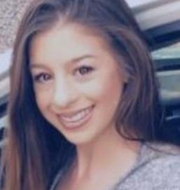 Natalya Lorenzini death by force case profile photo