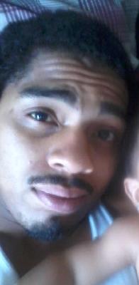 Joshua Oliver death by force case profile photo
