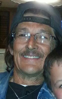 Alonzo Martínez death by force case profile photo