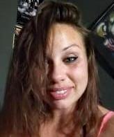 Stevi Odom-Lynch death by force case profile photo