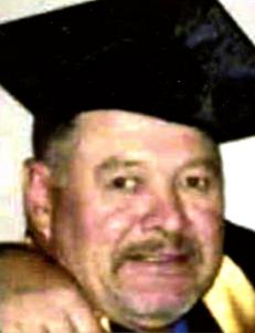 Guadalupe Gutierrez death by force case profile photo
