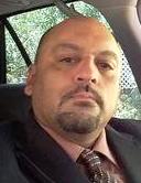 Mario Delgado death by force case profile photo