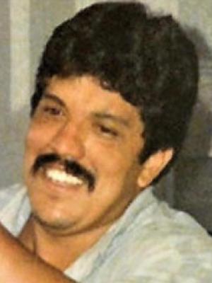 Anthony Vasquez death by force case profile photo
