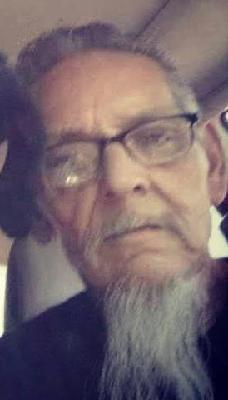 Mike Guerra death by force case profile photo
