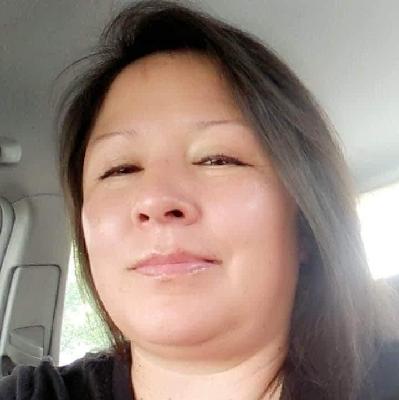 Yolanda Chee death by force case profile photo