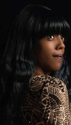 Tchicaya Williams death by force case profile photo