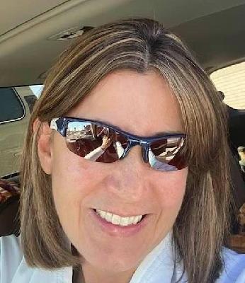Kathleen Jaramillo-Vigil death by force case profile photo