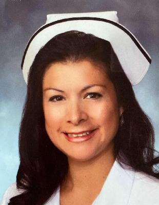 Eva Duron death by force case profile photo