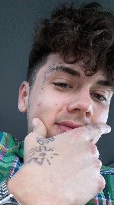 Donnie Brandon death by force case profile photo
