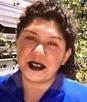 Nirvana Sisneros death by force case profile photo