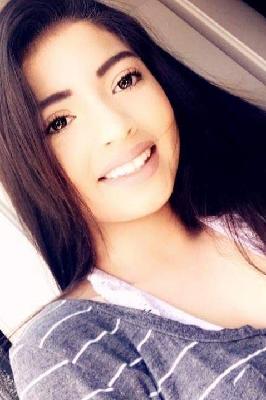 Adelina Tafoya death by force case profile photo