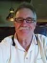 David Boros death by force case profile photo