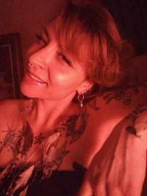 Alexandria Chavez death by force case profile photo