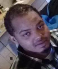 Lawrence Howard death by force case profile photo