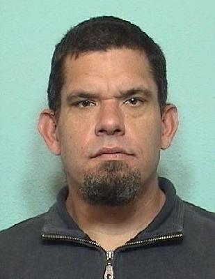 Christian Frescas death by force case profile photo