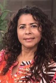 Jacqueline Vigil death by force case profile photo