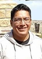 Ryan Nelson death by force case profile photo