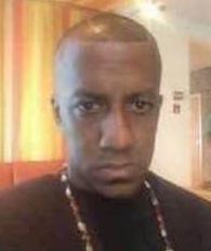 Jahmall Burge death by force case profile photo