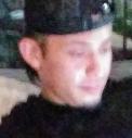 Eric Carrasco death by force case profile photo