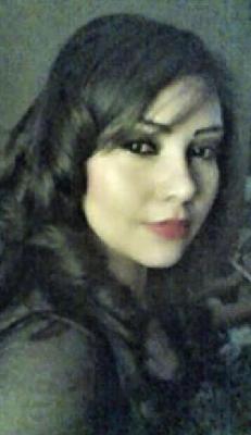Griselda Rascon death by force case profile photo