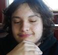 Noah Tafoya death by force case profile photo