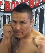 Christopher Yazzie death by force case profile photo