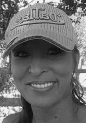 Chrystal Moore death by force case profile photo